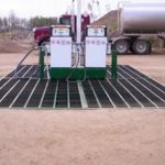 portable fueling stations canada