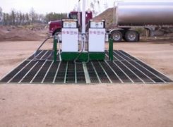 4 Simple Reasons Why Businesses Need Portable Refueling Stations