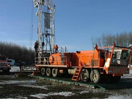 Why Successful Operations Love Modular Spill Containment