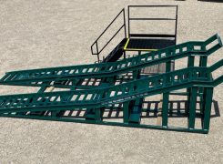 4 Important Spill Containment Solutions For Oil And Gas In 2025