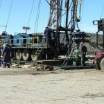 rig and wellhead containment systems canada