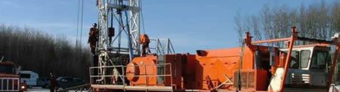 Why Successful Operations Love Modular Spill Containment