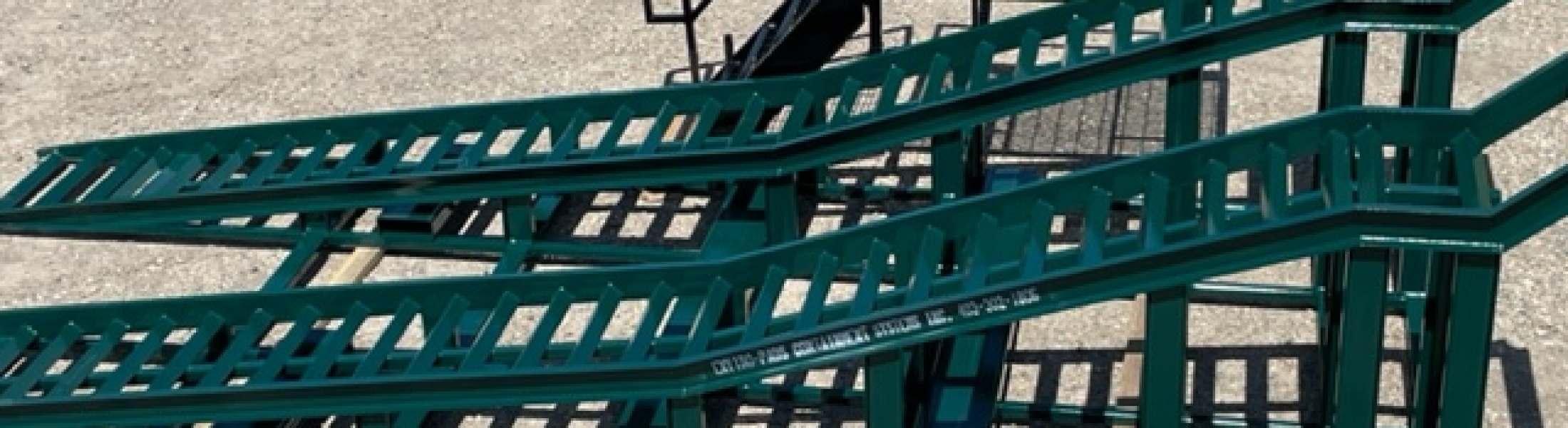 4 Important Spill Containment Solutions For Oil And Gas In 2025 ...